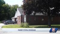 Maine man files civil rights lawsuit against police department, alleging officer broke his neck