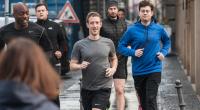 Why Zuckerberg and the 1% are signaling their health as the latest status symbol — and why you can't fake it with Ozempic