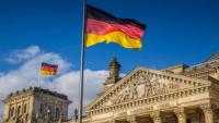 Germany prepares hospitals for possible war with Russia, Bloomberg reports