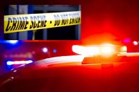Sioux Falls Crime Trending Better In Some Areas, Worse In Others Right Now