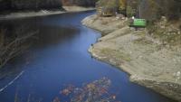 Slovakia Launched Commission on Drought