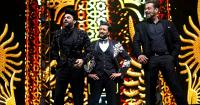 Salman Khan and Kareena Kapoor Khan lead IIFA Awards 2027 line-up in Abu Dhabi