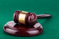 Vermont man gets life in prison for murder of two Mass men