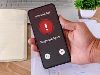 LISTEN: NCC set to launch opt-out registry to curb unwanted marketing calls and messages