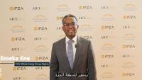 Jobs/Appointments10 minutes ago Premier Paints Appoints Emeka Ene as Board Chairman By Aduragbemi Omiyale The chief executive of Oida Group, Mr Emeka Ene, has been appointed as the chairman of the...