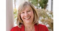 Real Estate Q&A with Kathleen Goneau, Your Concierge Realtor Sept. 18 edition
