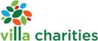 Inspiring the Future: Villa Charities Celebrates 11 Post-Secondary Scholarship Winners Across Canada
