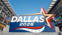 2026 Midterm Election Update – September 16th, 2026