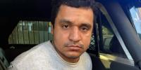 Florida State Hospital patient captured, taken into custody from hotel in ‘Quincy/Shiloh community’