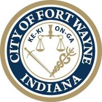 East State Village project approved to improve safety and support business growth