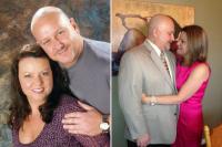 Thousands of Americans were forced into bankruptcy last year by medical debt. I was one of them