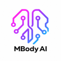 MBody AI Completes Name Change Following Merger and $10 Million Offering