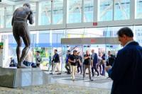 The Battery Show North America Returns to Detroit: Where Global Leaders Forge the Future of Electrification
