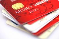 Hong Kong Sees Wave of Credit Card Fraud Linked to New iPhone Purchases