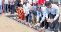 India-Funded Rs. 600 Million Emergency Unit to Transform Healthcare at Mannar District Hospital