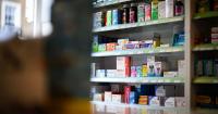 British lawmakers demand probe into cost of Trump NHS deal 