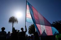 How To Design State Health Care Funds To Meet the Needs of Transgender Patients
