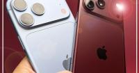 iPhone 18 Pro review: Another huge hit that some might want to miss