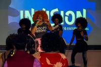 Detroit Month of Design explores what design can do for community and culture