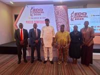 ANALYSIS:​‌‌‍​‍‍‍⁠⁠‌‍⁠‌‍⁠⁠​‍‌​ Edo Carnival: Can culture drive sustainable growth?