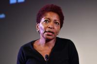 Author and cultural commentator Bonnie Greer dies aged 77
