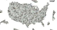 8 rules to help you understand what campaign finance reporting reveals about influence and support – or doesn’t