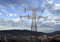 Spain's electricity bills to reach 100 euros in September as energy costs put pressure on households