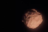 Scientists discover 27 mysterious objects in far reaches of solar system