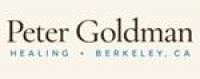 Dr. Peter Goldman Returns to the Bay Area, Bringing Zone Technique and a Distinct Approach to Healing to Berkeley, CA