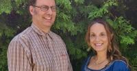 Clearfield County Historical Society appoints new board member