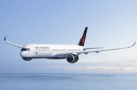 Air Canada extends service to Guatemala from Montréal and Toronto