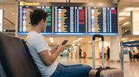 Staying Connected While Traveling: A Practical Guide for South Florida Residents