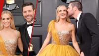 How Carrie Underwood and Mike Fisher's love story has evolved over the years