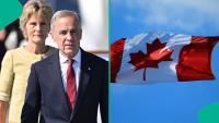 Canada releases lists of 26 priority occupations eligible for Rural Community Immigration Pilot