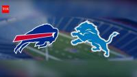 Why is “O Canada” playing before Bills vs Lions? The Canadian connection behind Buffalo’s unusual anthem decision