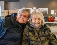 Equitable Bank awards $150,000 to six Canadian credit unions