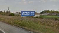 Canadian clean energy company eyeing Chatham-Kent for gigafactory