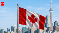 Canada invites 2,000 foreign workers to apply for permanent residence: All you need to know about latest Express Entry draw