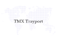 Fastmarkets Chooses TMX Trayport as Technology Partner for Lithium Market Infrastructure