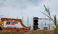 US pressure over Chinese firm's Darwin Port lease 'exposes Australia's shrinking strategic autonomy'; could hurt Canberra's business reputation: expert