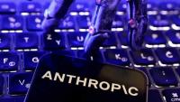 Anthropic signs deal for Australia data centre, govt says