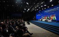 President Tokayev proposes establishing Central Asia – Korea Advanced Technology Centre