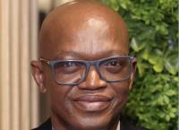 Fresh appointments to African Bank’s C-suite following executive departures