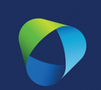 African Bank names new CEO amid leadership overhaul