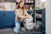 Wickes turns kitchen habits into new Bauer Media activation