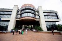 UJ claims 10 National No 1 spots in global subject rankings