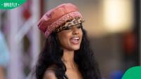 Tyla confirms new dates for A* Pop World Tour with only one African stop