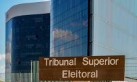 Brazil presidential candidates spend R$154m on campaigns