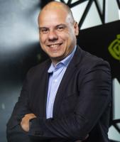 Brazil must close structural gaps to compete in AI, tech leaders say