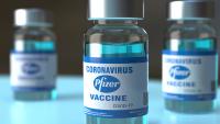Study: Israel, Pfizer Knew of COVID-19 Vaccine Cardiac Risks Before Public Disclosure